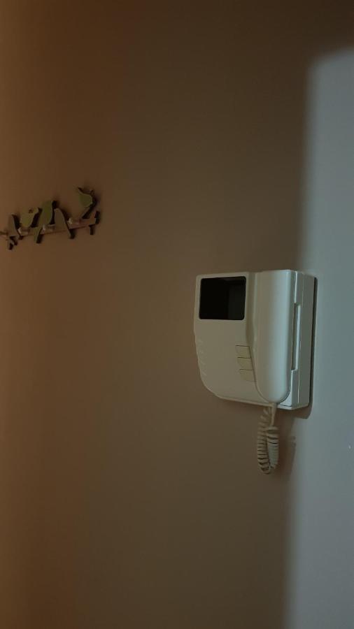 Ca Di Biella Apartment Exterior photo