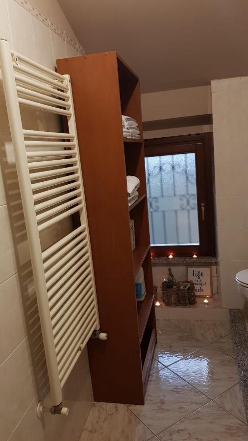 Ca Di Biella Apartment Exterior photo